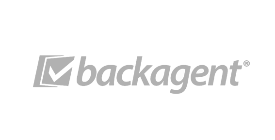 Backagent