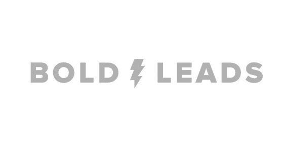 Boldleads