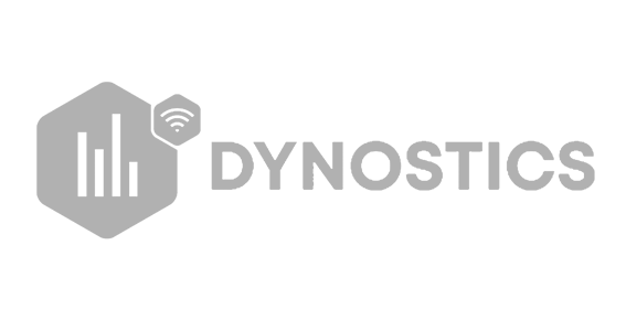 Dynostics