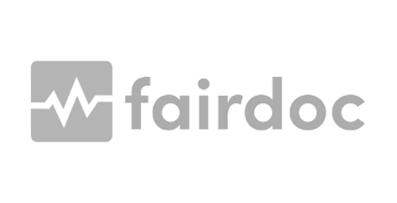 Fairdoc