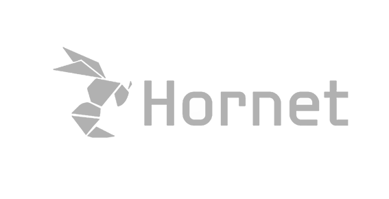 Hornet