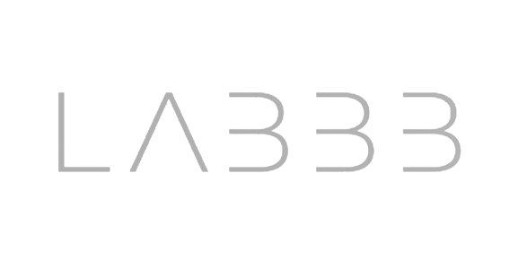 LABBB