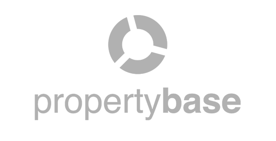 Propertybase