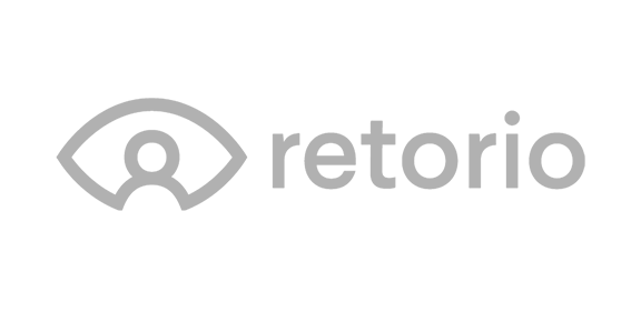 Retorio