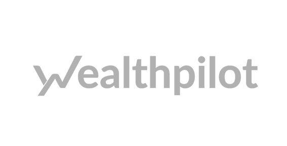 Wealthpilot